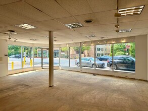 2733-2741 Hennepin Ave, Minneapolis, MN for lease Interior Photo- Image 1 of 9