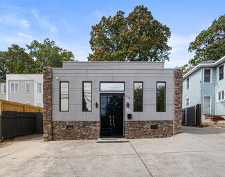 More details for 175 Moreland Ave SE, Atlanta, GA - Specialty for Sale