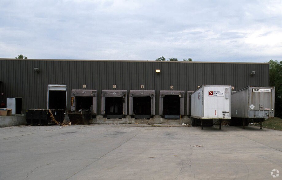 5000 Creek Rd, Blue Ash, OH 45242 Loroco Industries