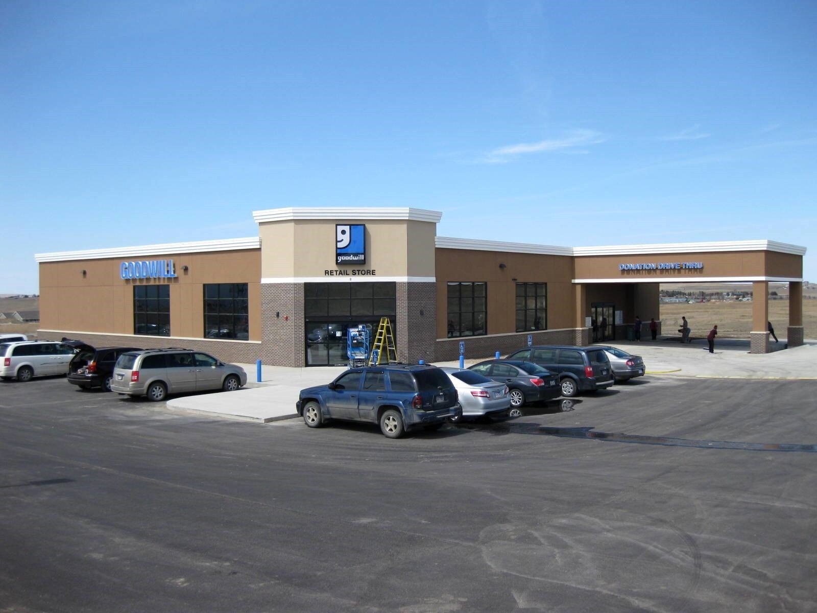 1902 Eastgate Ave, Pierre, SD for sale Building Photo- Image 1 of 1