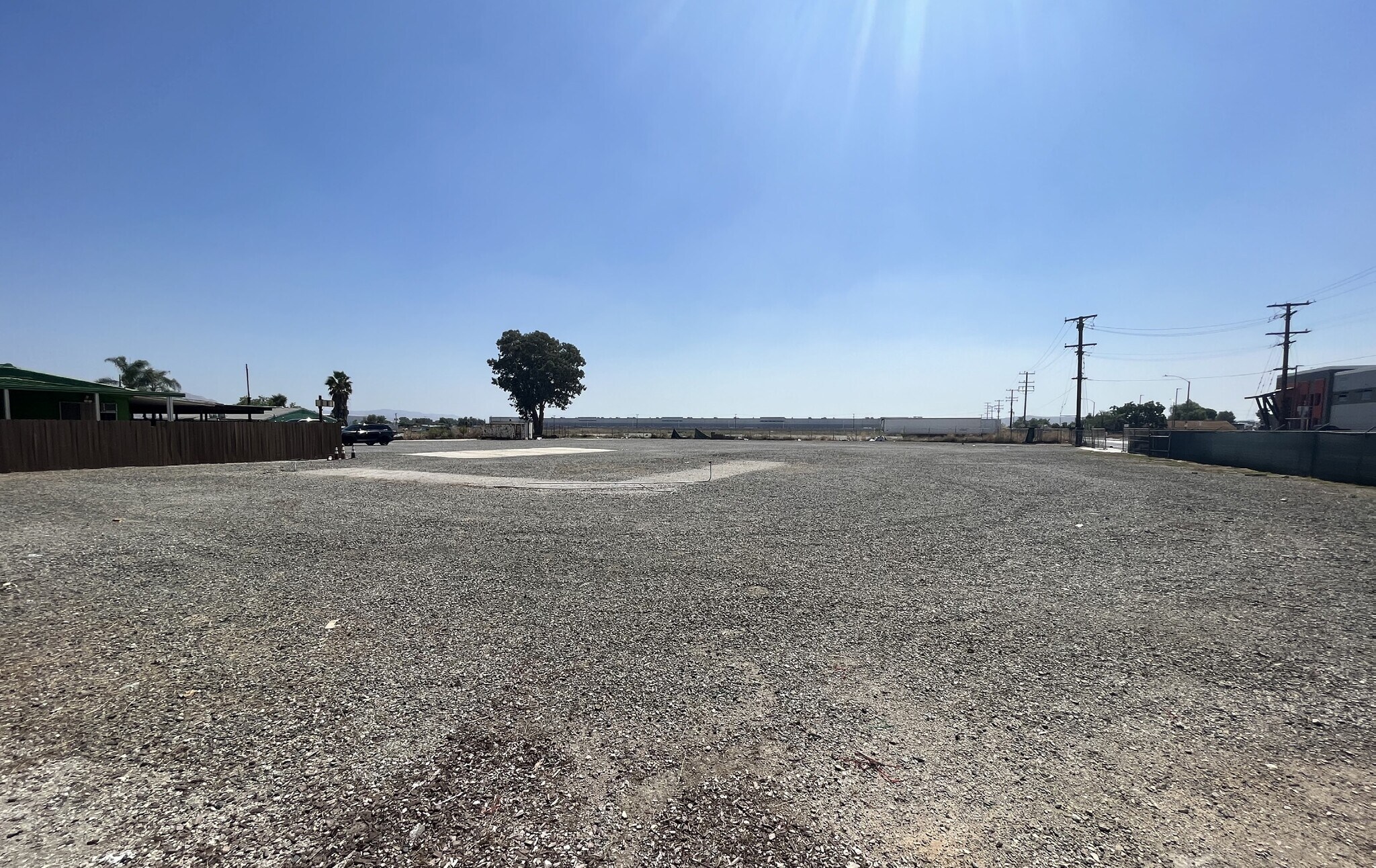 1173 Harley Knox Blvd, Perris, CA for lease Primary Photo- Image 1 of 3