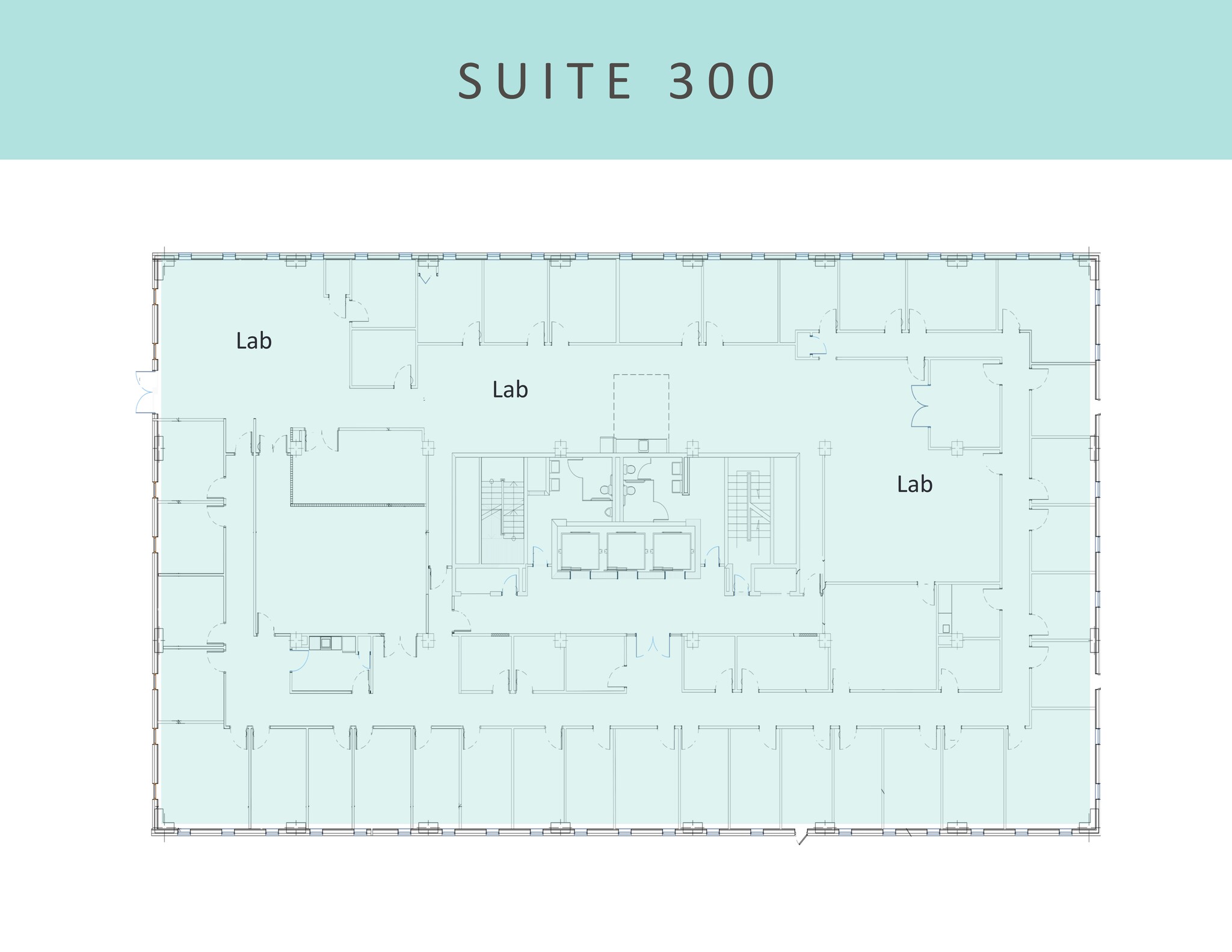 200 Westside Sq, Huntsville, AL for lease Site Plan- Image 1 of 1