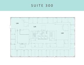 200 Westside Sq, Huntsville, AL for lease Site Plan- Image 1 of 1