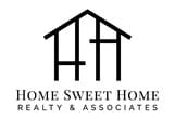 Home Sweet Home Realty