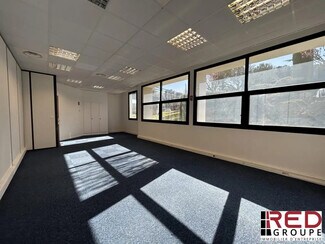 More details for Office for Lease