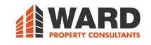 Ward Property Consultants