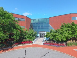 More details for 289 Great Rd, Acton, MA - Office/Medical, Flex for Lease