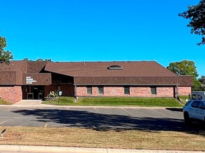 1903 S 6th St, Brainerd, MN for sale Building Photo- Image 1 of 10