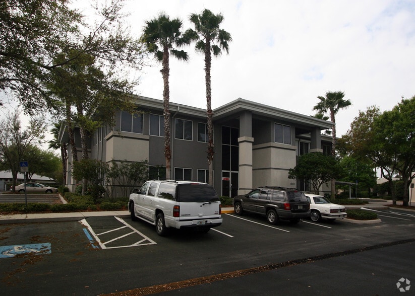 5632 Bee Ridge Rd, Sarasota, FL for lease - Building Photo - Image 3 of 6
