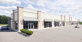 More details for 1530 McNeese St, Lake Charles, LA - Retail for Lease