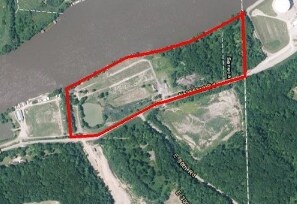 2977 Dupont Rd, Seneca, IL for sale - Primary Photo - Image 1 of 1