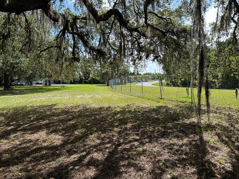 5999 E Turner Camp Rd, Inverness, FL for sale - Building Photo - Image 2 of 27