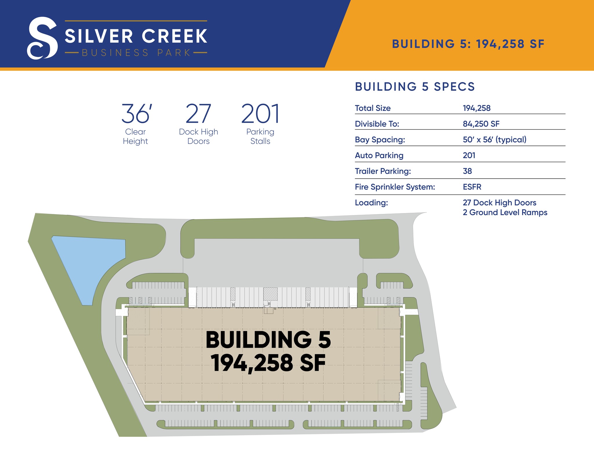 9300 Stable Dr, Fort Worth, TX for lease Site Plan- Image 1 of 2