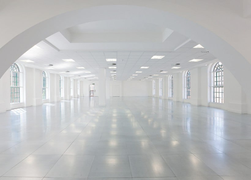 43 Palace St, London for lease - Interior Photo - Image 2 of 14