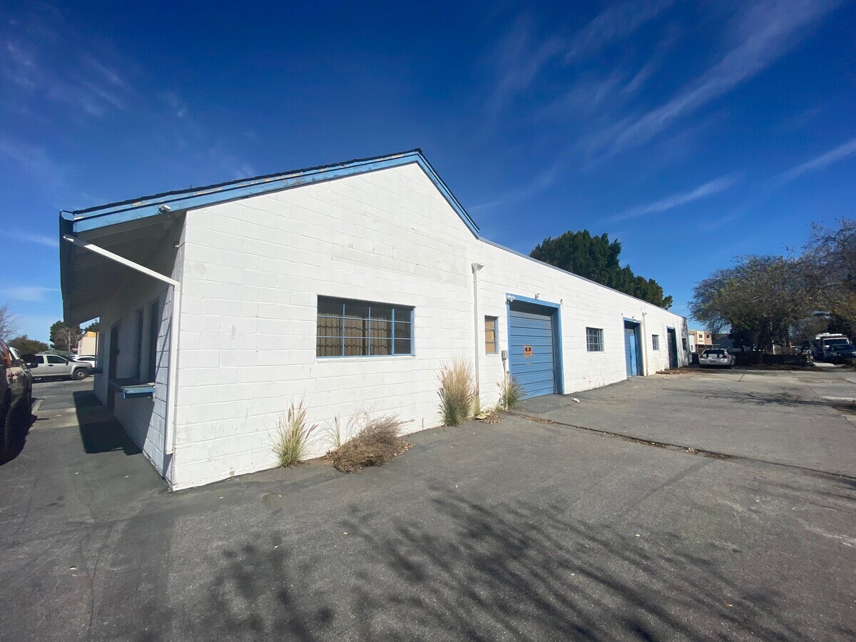 788 San Antonio Rd, Palo Alto, CA 94303 | LoopNet