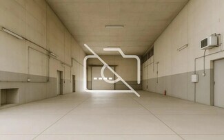 More details for Multiple Space Uses for Lease