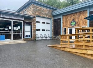 2977 Vt Route 100, Jacksonville, VT for lease Interior Photo- Image 2 of 11