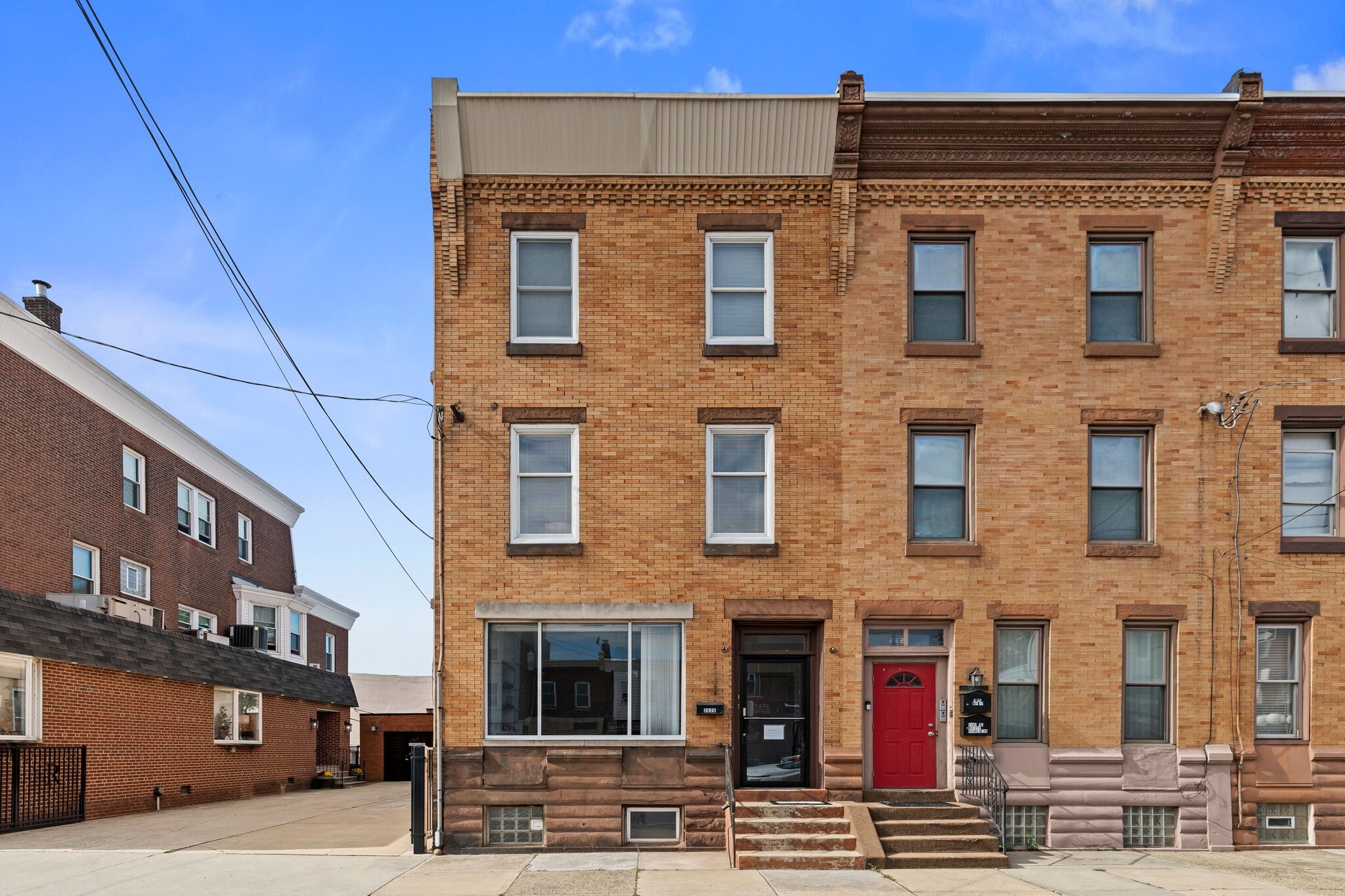2626 E Allegheny Ave, Philadelphia, PA for sale Building Photo- Image 1 of 33