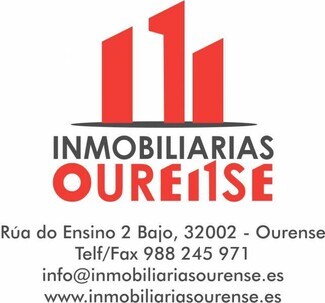 More details for Retail for Lease