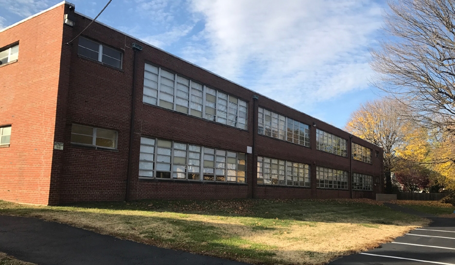 130 Walnut Ave, Croydon, PA 19021 | LoopNet