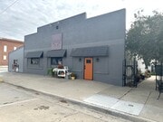 Cedar Hills Bar & Grill - Wedding Venue