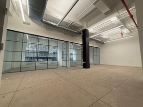 370 Lexington Ave, New York, NY for lease Interior Photo- Image 2 of 7