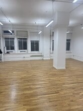 636 Broadway, New York, NY for lease Interior Photo- Image 2 of 4