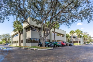 More details for 14645 NW 77th Ave, Miami Lakes, FL - Office for Lease