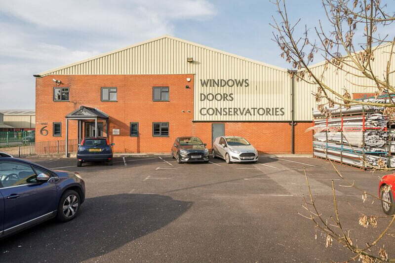 Wedmore Rd, Cheddar, BS27 3EB Industrial for Sale