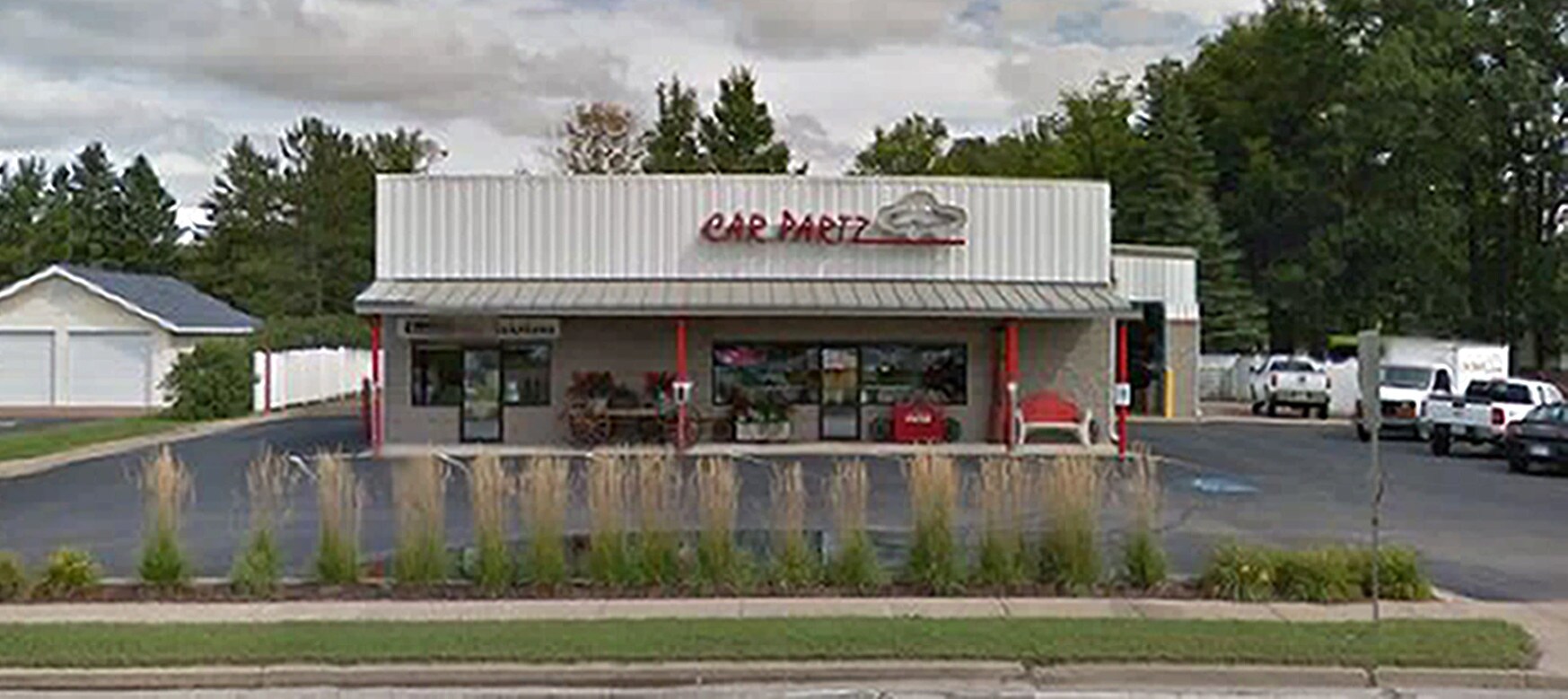 5703 Camp Phillips Rd, Schofield, WI 54476