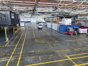 Lot 32-33 Mab Circuit, TONSLEY for lease Interior Photo- Image 2 of 6