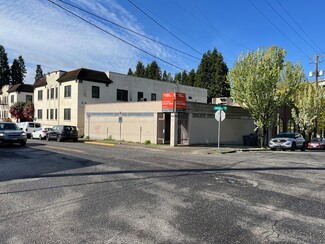 More details for 2645 N Mississippi Ave, Portland, OR - Flex for Lease