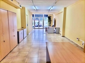 Carrer Comas i Sola, 3, Sant Pere de Ribes, Barcelona for lease Interior Photo- Image 2 of 19