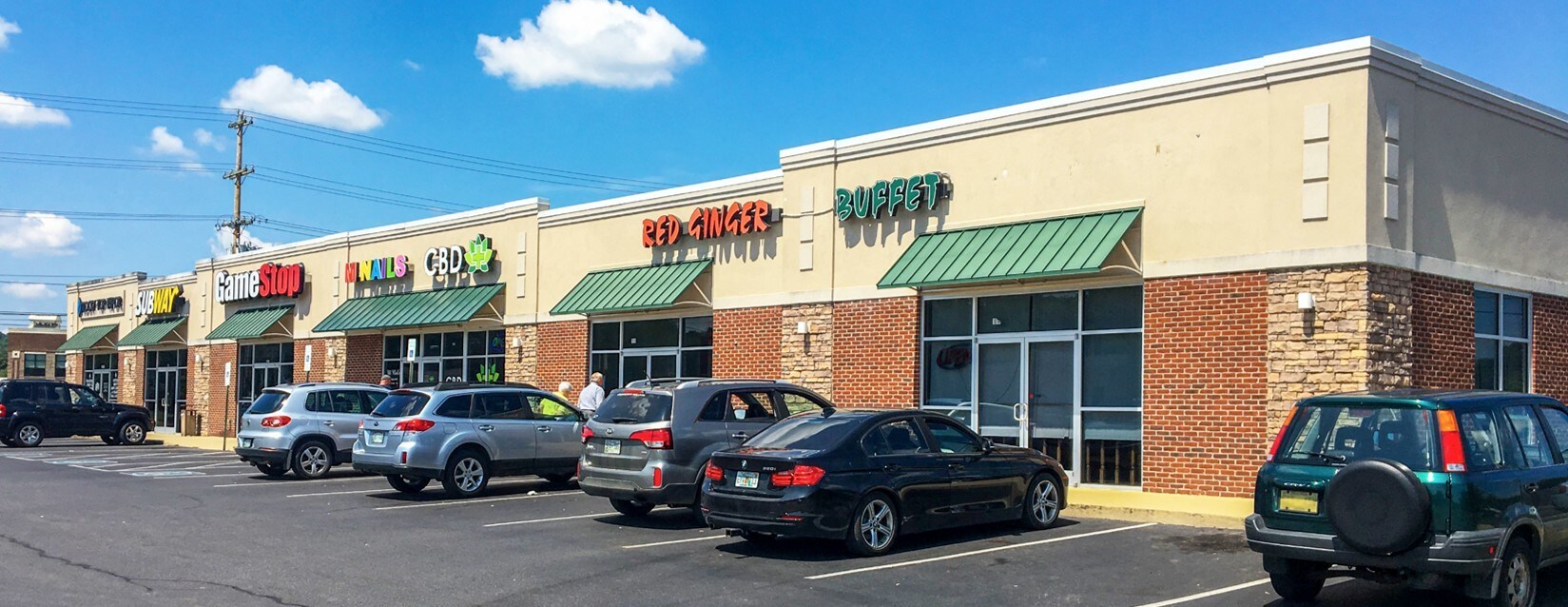 10141026 Over Mountain Dr, Elizabethton, TN 37643