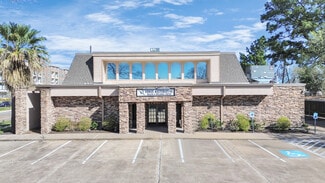 More details for 926 N Wilcrest Dr, Houston, TX - Office for Sale