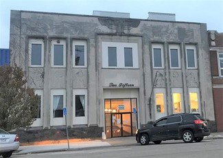 More details for 215 6th Ave S, Clinton, IA - Office for Lease