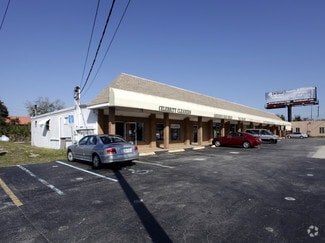 More details for 190 S County Road 427, Longwood, FL - Retail for Lease