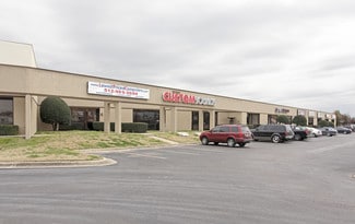 More details for 15301 N IH-35, Pflugerville, TX - Flex for Lease