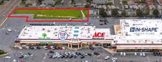 More details for 1320 W Lockeford St, Lodi, CA - Land for Lease