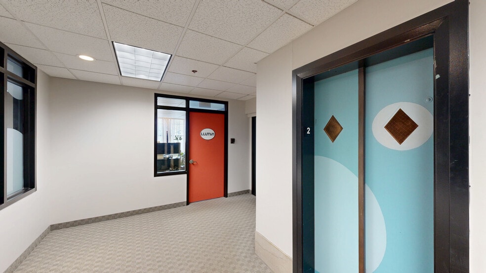 289-309 Bridge St, Springfield, MA for sale - Matterport 3D Scan - Image 3 of 19