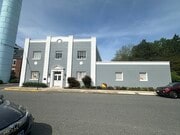 Mill Place - Motel