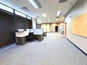 7310 Northlake Dr, Columbus, GA for lease Interior Photo- Image 2 of 6