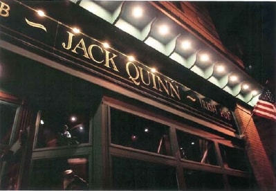 241 Granby St, Norfolk, VA for sale - Building Photo - Image 3 of 6