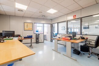 More details for Industrial for Sale