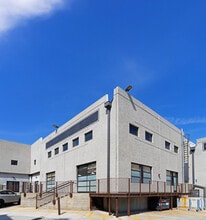 1375 E 6th St, Los Angeles, CA for lease Interior Photo- Image 2 of 7