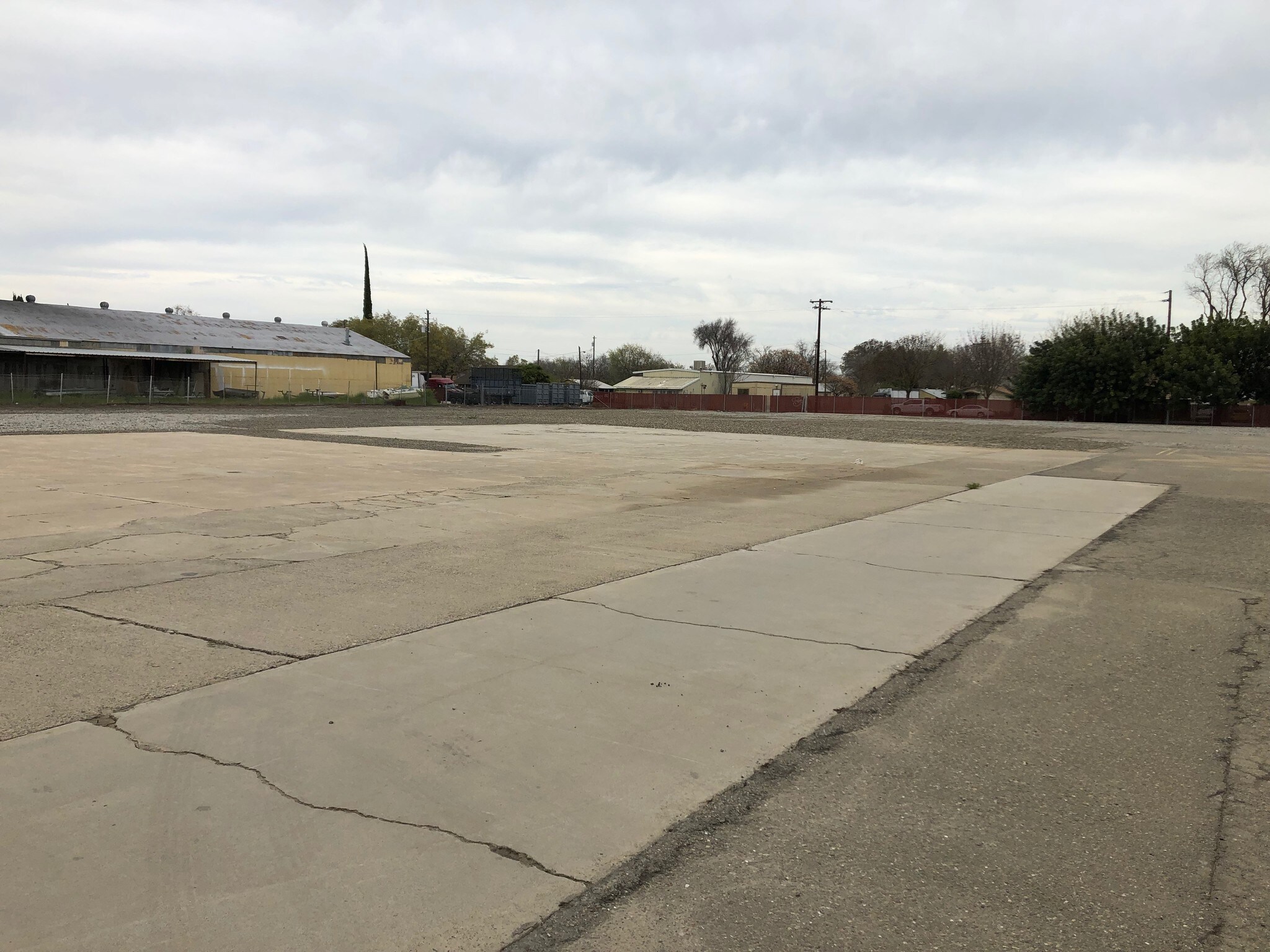 425 Sperry Ave, Patterson, CA for sale Other- Image 1 of 1