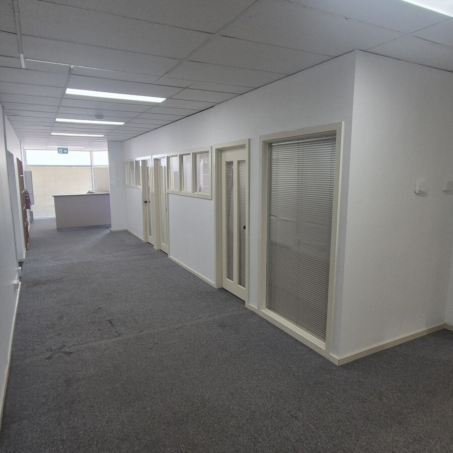 24-28 Buckley St, Morwell for lease Interior Photo- Image 1 of 6