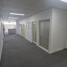 24-28 Buckley St, Morwell for lease Interior Photo- Image 1 of 6