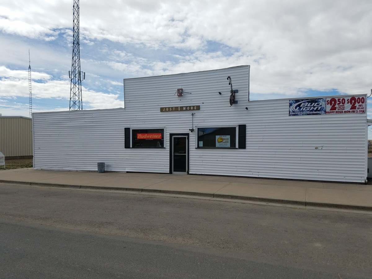 217 Main St, Wiggins, CO 80654 | LoopNet