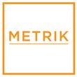 Metrik Real Estate